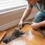 Air duct cleaning in Boise, ID for vents and HVAC ductwork