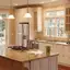 Cabinet door replacement in Boise, ID for kitchen updates