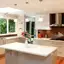 Cabinet refacing in Boise, ID for kitchen upgrades and remodeling
