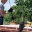 Chimney cleaning in Boise, ID for chimney maintenance and safety