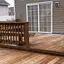 Deck sealing in Boise, ID for wood deck waterproofing and protection