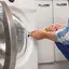 Dryer repair handyman in Boise, ID for troubleshooting and service