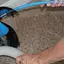 Dryer vent cleaning in Boise, ID to remove lint and improve airflow