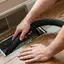 Duct cleaning in Boise, ID for vents, registers, and HVAC airflow