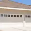 Garage door repair in Boise, ID for residential doors and openers