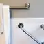 Grab bar installation in Boise, ID for safer bathrooms