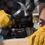 Handyman services in Boise, ID for home repairs and carpentry work