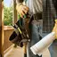 Local handyman service in Boise, ID for repairs, installs, and maintenance