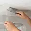 Popcorn ceiling removal in Boise, ID for smoother ceilings and updates