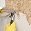 Wallpaper removal in Boise, ID for wall prep and home updates