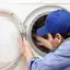 Washing machine repair in Boise, ID for front-load washers and diagnostics