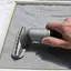 Window screen repair in Boise, ID for screen replacement and fixes